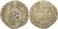 Würzburg-Bistum Schilling 1693 Johann Gottfried II. von Guttenberg 1684-... 15,00 EUR prix TTC + 6,00 EUR frais d'envoi