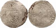 Belgien-Brabant Philipp der Schöne 1482-1506. -