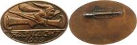 Schweiz-Basel, Stadt Bronzemedaille -