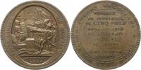 Frankreich 5 Sols Ludwig XVI. 1774-1793. -