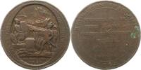 Frankreich 5 Sols Ludwig XVI. 1774-1793. -