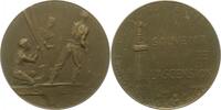 Frankreich-Paris, Stadt Bronzemedaille -