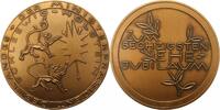 Schleswig-Holstein Bronzemedaille -