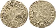 Northeim 1/24 Taler 1575 Schön - sehr schön 55,00 EUR prix TTC + 6,00 EUR frais d'envoi