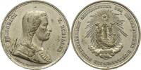 Personenmedaillen Zinnmedaille Schiller, Friedrich von *1759 Marbach/Württemberg, +1805 Weimar, deutscher Dichter und Arzt. -