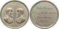 Sachsen-Albertinische Linie Johann 1854-1873. -