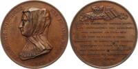 Belgien-Brüssel, Stadt Bronzemedaille -