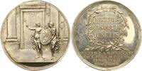 Russland Silbermedaille 1776 Katharina II. 1762-1796. Schöne Patina. Vor... 1250,00 EUR prix TTCenvoi gratuit