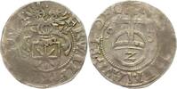 Waldeck 1/2 Batzen Franz, Wilhelm Ernst, Christian und Volrad 1588-1597. -