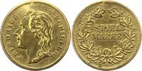 Personenmedaillen Messingmedaille / Jeton Schiller, Friedrich von *1759 Marbach/Württemberg, +1805 Weimar, deutscher Dichter und Arzt. -