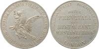 Großbritannien Edward VII. 1901-1910. -
