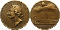 Luftfahrt Bronzemedaille -