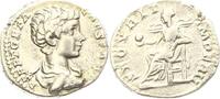 Kaiserzeit Denar 198-212 n. Chr. Geta 198-212. Sehr schön 145,00 EUR prix TTC + 6,00 EUR frais d'envoi