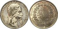 Italien-Königreich Zinnmedaille 1859 Vittorio Emanuele II. 1861-1878. Se... 45,00 EUR prix TTC + 6,00 EUR frais d'envoi