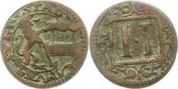 Münster-Stadt 2 Pfennig  Schön - sehr schön 12,00 EUR prix TTC + 6,00 EUR frais d'envoi