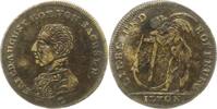 Sachsen-Albertinische Linie Jeton 1806-1827 Friedrich August I. 1806-182... 24,00 EUR prix TTC + 6,00 EUR frais d'envoi