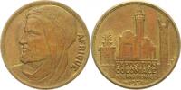 Frankreich Bronzemedaille 1931 Dritte Republik 1870-1940. SUP