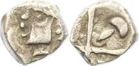 Gallische Kelten Tectosages Volcae. 2. 0 1 . Jrh. v. Chr.. -