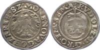 Goslar-Stadt 1/24 Taler -