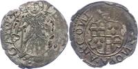 Trier-Erzbistum Petermenger Philipp Christoph von Sötern 1623-1652. -