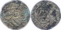 Würzburg-Bistum Körtling 1 1727 Christoph Franz von Hutten 1724-1729. Et... 15,00 EUR prix TTC + 6,00 EUR frais d'envoi