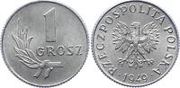 Polen 1949 Volksrepublik. Fast Stempelglanz 7,00 EUR prix TTC + 6,00 EUR frais d'envoi