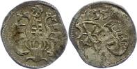 Sachsen-Albertinische Linie Dreier Moritz 1541-1553. -