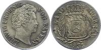 Bayern Kreuzer Ludwig I. 1825-1848. -