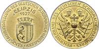 Sachsen-Leipzig, Stadt -