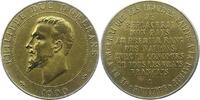 Frankreich 10 Centimes Dritte Republik 1870-1940. -