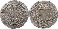 Konstanz-Stadt Batzen -