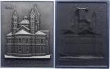 Köln-Stadt -