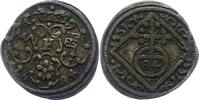 Würzburg-Bistum Körtling 1 1694 Johann Gottfried II. von Guttenberg 1684... 15,00 EUR prix TTC + 6,00 EUR frais d'envoi