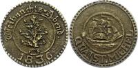 Frankreich-Paris, Stadt Bronzegussmedaille -
