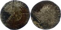 Belgien-Flandern Dubbele Groot Philipp der Gute 1419-1467.. -