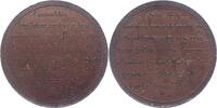 Frankreich Zweite Republik 1848-1852. -