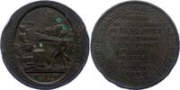 Frankreich 5 Sols Ludwig XVI. 1774-1793. -