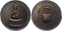 Médaille - Professeur E. Vaucher - ance - Numista