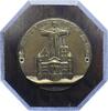 Trier-Stadt Plakette -