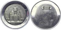 Trier-Stadt -