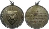 Spanien versilberte Bronzemedaille 1961 Franco 1939-1975. Vorzüglich 18,00 EUR prix TTC + 6,00 EUR frais d'envoi