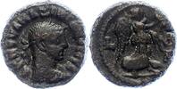 Kaiserzeit AE 286-310 n. Chr. Maximianus 286-310. Fast sehr schön 25,00 EUR prix TTC + 6,00 EUR frais d'envoi