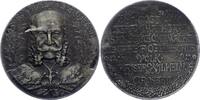 Brandenburg-Preußen Wilhelm II. 1888-1918. -