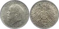Bayern 2 Mark Ludwig III. 1913-1918. -