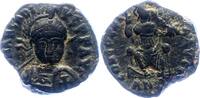 Kaiserzeit Centenionalis Arcadius 383 - 408. -