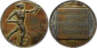 Brandenburg-Preußen Wilhelm II. 1888-1918. -