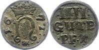 Northeim 4 Gute Pfennig -