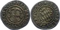 Köln-Erzbistum Maximilian Heinrich von Bayern 1650-1688. -