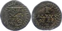 Mainz-Erzbistum Albus Anselm Casimir von Umstadt 1629-1647. -
