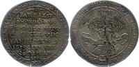 Sachsen-Alt-Weimar Groschen Johann Wilhelm +1639. -